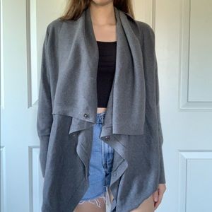 Juicy Couture Cardigan